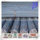 12mm Reinforcing Steel Rebar/ Rib Bar/ Rebar Steel thumbnail-2