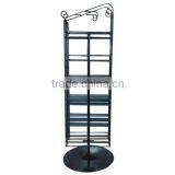 Nail Polish Display Stand thumbnail-1