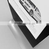 Commercial Display Kiosk Mall Shop Floor Stand Announcements 22 27 32 42 47 50 55 65 Inch thumbnail-6