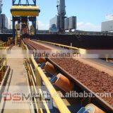 DSMAC Conveyor Roller for Sale thumbnail-4