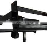 Dumbbeel Rack thumbnail-4