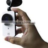 HD 720p Icloud Wifi ip Camera 2p2 Wireless 2mp Hidden Camera Cctv Wireless Camera Spy Cam for Baby for Pet for Car