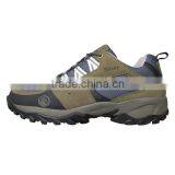 Durable Hiking Shoes Waterproof,action Trekking Shoes thumbnail-1