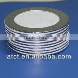 Strong Neodymium Magnets Big Ring Magnets