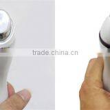 Handheld LED Light Therapy EMS Phototherapy Skin Tightening Facial Machine thumbnail-2