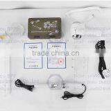 Newest Multifunctional Diamond Age Spots Removal Microdermoabrasion Facial Machine Women thumbnail-3