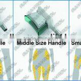 Cryotherapy Slimming Cryo Fat Freezing Beauty Salon Machine China thumbnail-3