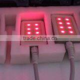 Nubway Lipo Laser Slimming Machine thumbnail-3