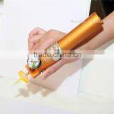 CDT CO2 Carboxy Therapy /CO2 Carboxytherapy Carboxy Therapy Equipment thumbnail-2