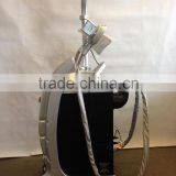 Skin Tightening 2015 Hot Cryolipolysis Liposuction Slimming Fat Freezing / Fat Reducing Machine Reduce Cellulite thumbnail-3