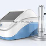Program Different Problem for Pain Shock Wave Equipment/shock Wave Therapy Equipment thumbnail-2