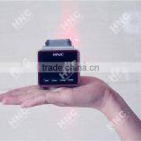 Healthcare 650nm Cold Laser Wrist Diabetes Medical Instrument thumbnail-3