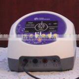 Trending Hot Holistic Wellness High Potential Electrostatic Therapy With Cushion thumbnail-1