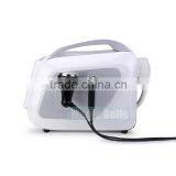 Portable Cellulite Reduction Cryolipolysis Fat Freeze Slimming Fat Reduction Machine With Teaching Video Local Fat Removal thumbnail-5