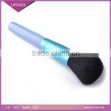 12pcs Personalized Professional Makeup Brush Set With High Quality thumbnail-5