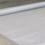 Monel 400 Woven Wire Mesh Cloth thumbnail-1