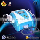 Professional 9 in 1 Facial Machine/ Hair Removal Beauty Machine/manufacturer Price rf Cavitation Weight Loss thumbnail-2