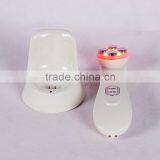 Photo Facial Device&skin Rejuvenation thumbnail-1