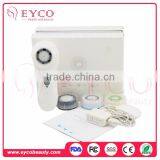 Newest Skin Care Photodynamic Light Therapy Pdt Led Red And Blue Light Therapy For Acne Reviews thumbnail-6