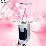 Painless Hair Removal Laser Medical Machine Painless Nail Fungus Treat Painless Vascular Treat Laser Medical Machine thumbnail-5
