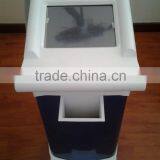 Distributors Wanted Laser Hair Removal Skin Whitening Device -P003 thumbnail-3