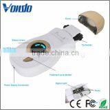 Professional Mini Portable Laser Hair Removal Machine thumbnail-3