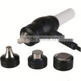 (CE Proof) NEW Jet Peel Pdt System Foot Oxygen Facial Machine Switch Water Oxygen Jet Facial Machines M-H905 Skin Analysis thumbnail-5