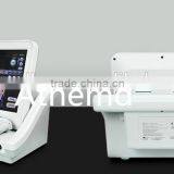 Whole Sale Best Crows 0.2-3.0J Feet Removal Hifu Machine Eyes Wrinkle Removal thumbnail-1