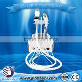 Promotion!!!Body Shaping Face Lifting Cavitation Rf Slimming Machine For Home Use Slimming Machine Ultrasonic Cavitation Body Sculpting thumbnail-4