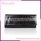 Wholesale New Products 18pcs Makeup Brushes thumbnail-2