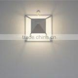 FOB Foshan Electric Home Led Lamp / Led Desk Lamp GX-L01 thumbnail-4