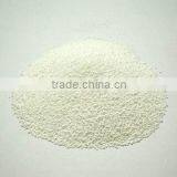 Sodium Alginate Gum thumbnail-3