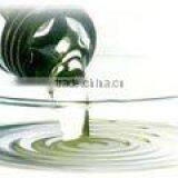 Rice Syrup thumbnail-1