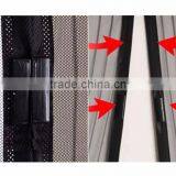 Kawachi New Magic Curtain Door Mesh Magnetic Fastening Hands Free Fly Bug Insect Screen thumbnail-4