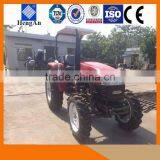 High Clearance Tractor Cabin for Tractor thumbnail-3