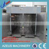 Industrial Tray Dryer With Hot Air Circulation For Fruit and Vegetable thumbnail-3