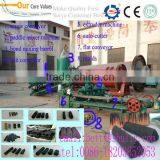 New Design Coal Molding Machine/charcoal Making Machine/charcoal Machine