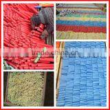 Good Quality Blackboard or School Chalk Maker /chalk Making Machine / Chalk Forming Machine thumbnail-2