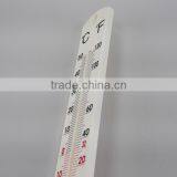 Garden Household Long Thermometer thumbnail-5