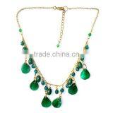 Necklace thumbnail-1
