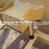 Seed Grader for Wheat,maize,beans,sesame thumbnail-4