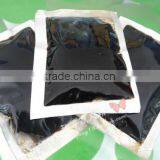 Natural Pure Bee Propolis/raw Bee Propolis With Low Price