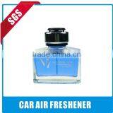 Air Freshener Production Line for Air Freshener thumbnail-5