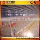 Automatic Chicken Feeding System/Automatic Feeding System For Chicken thumbnail-1