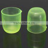 Hot Sale Royal Jelly Cups Set Beekeeping Cell Cups Queen Rearing Equipment thumbnail-4