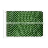 Plastic Wire Mesh