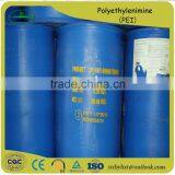 Good Quality Polyethylenimine PEI Used in Water Treatment thumbnail-2