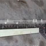 Grass Cutter 9GB-1.6(Y) Tractor Sickle Bar Mower thumbnail-5