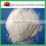 Steel Grade / Caprolactam Grade Ammonium Sulphate Fertilizer thumbnail-6