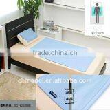 Cooling Gel Bed Sheet Comfortable in Summer thumbnail-1